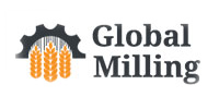 Global-Milling-1