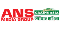 ans-group