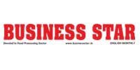 business-star