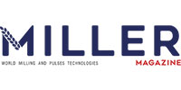 miller-new-logo