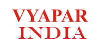 vyapar